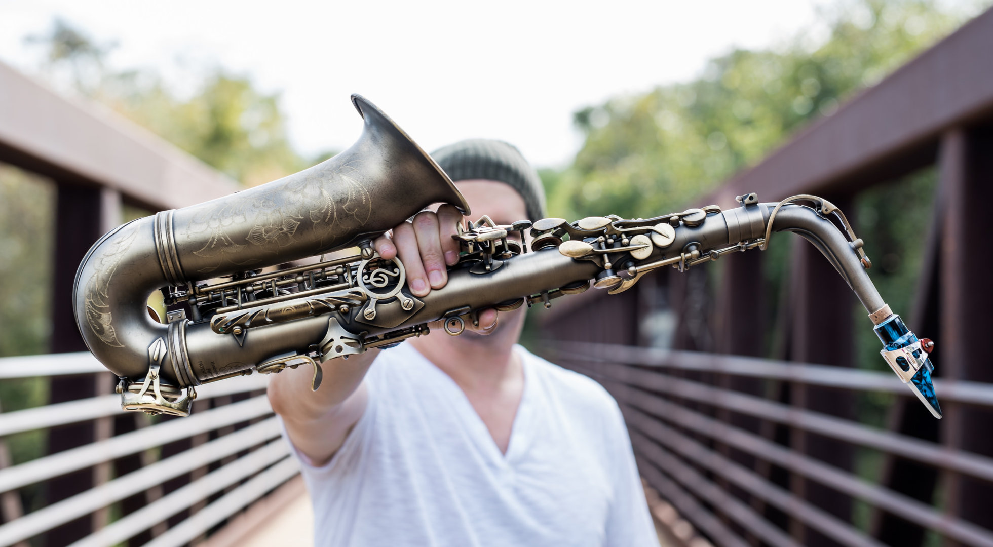 Sax School Specialty Art Catalog Printable Order Form Printable Forms