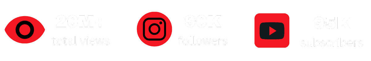 social update